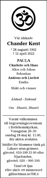 Göteborgs-Posten