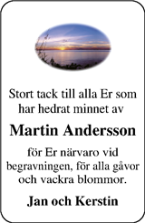 Norra Halland