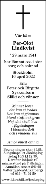 Jönköpings-Posten
