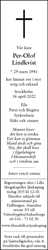 Svenska Dagbladet