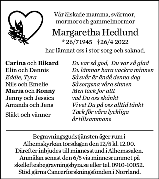 Norran (Norra Västerbotten)