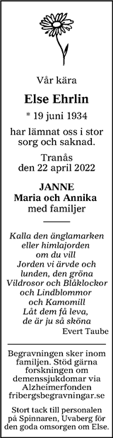 Tranås Tidning,Smålands-Tidningen,Smålands Dagblad,Vetlanda Posten