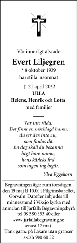Dagen