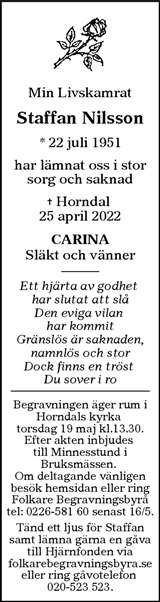 Annonsbladet Dalarna,Lokalt i Dalarna (fd Annonsbladet Dalarna)