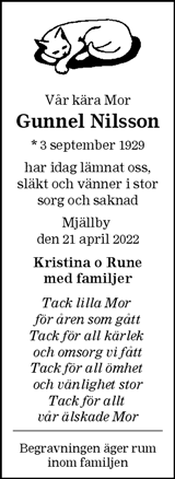 Sydöstran