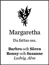 Norran (Norra Västerbotten)