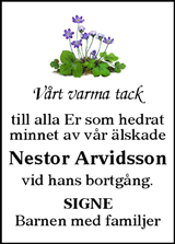 Annonsbladet Dalarna,Lokalt i Dalarna (fd Annonsbladet Dalarna)