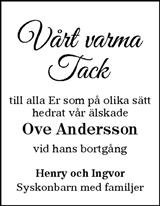 Alingsås Tidning