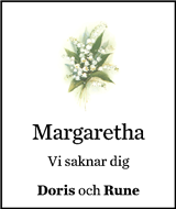 Norran (Norra Västerbotten)