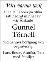 Mariestads-Tidningen