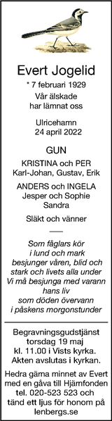 Ulricehamns Tidning