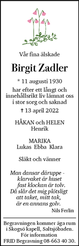 Dagens Nyheter