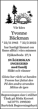 Norran (Norra Västerbotten)