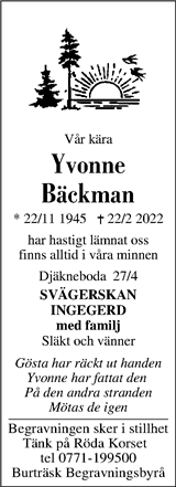Västerbottens Folkblad,Västerbottens-Kuriren