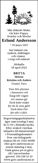 Hallands Nyheter