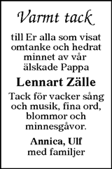 Jönköpings-Posten