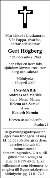 Göteborgs-Posten