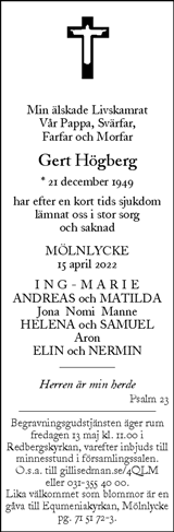 Sändaren
