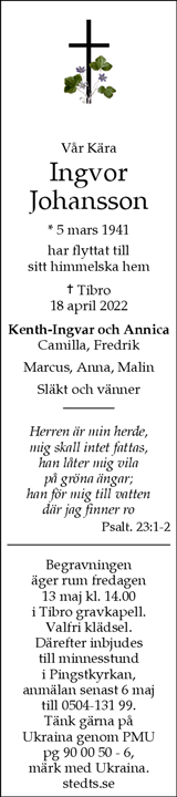 Skaraborgs Allehanda