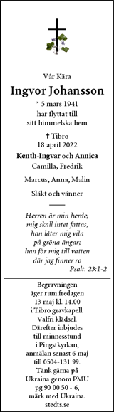 Dagen