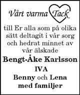 Vimmerby Tidning,Kinda Posten