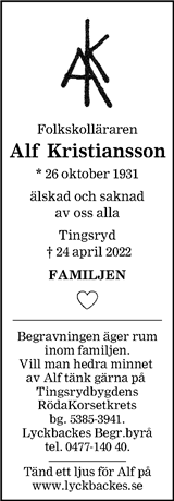 Smålandsposten