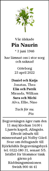 Göteborgs-Posten