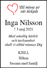 Kristianstadsbladet