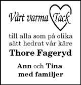 Vimmerby Tidning,Kinda Posten