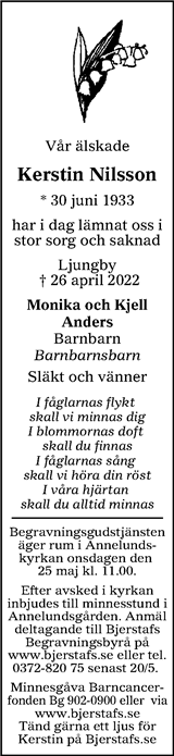 Smålänningen
