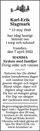 Borlänge Tidning,Falu-Kuriren,Södra Dalarnes Tidning,Nya Ludvika Tidning