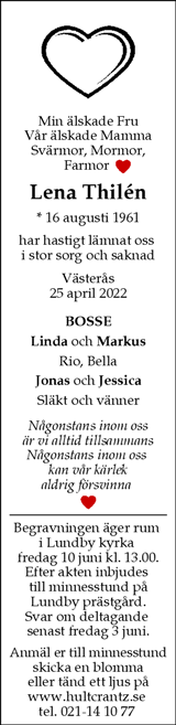 Västerås Tidning