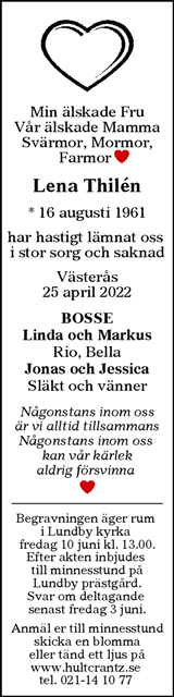 Vestmanlands Läns Tidning