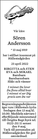 Folkbladet