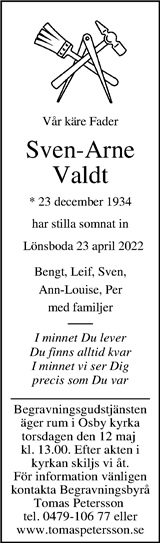 Kristianstadsbladet