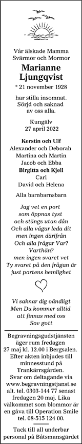 Kungälvs-Posten