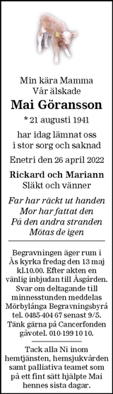 Barometern,Oskarshamns Tidningen