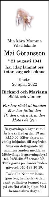 Ölandsbladet