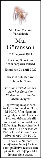 Kristianstadsbladet