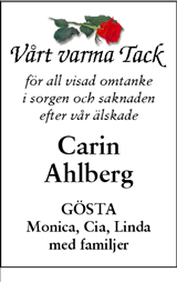 Tidningen 7