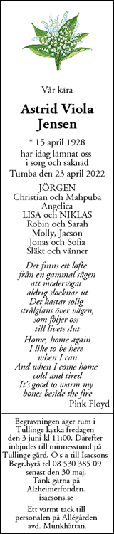 Mitt i Botkyrka-Salem