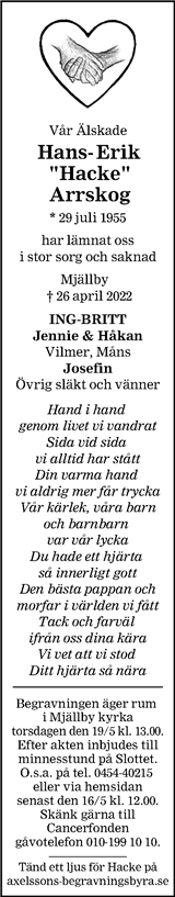 Blekinge Läns Tidning