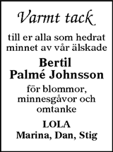 Jönköpings-Posten