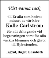 Hallandsposten