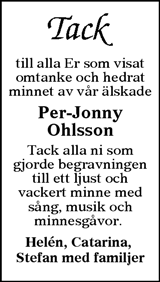 Jönköpings-Posten