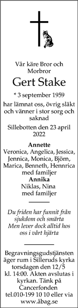 Nya Wermlands-Tidningen