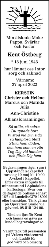 Finnveden NU/Västbo Andan