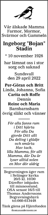 Sundsvalls Tidning