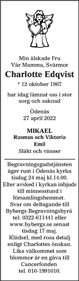 Alingsås Tidning