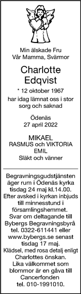 Borås Tidning